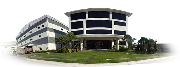OD AND LEO TRADING company office