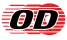 OD Battery