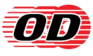 default-logo